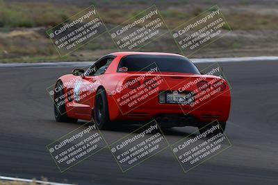 media/Apr-27-2025-Speed Ventures (Sun) [[00d8e719cd]]/Green Group/Session 1 (Turn 3)/